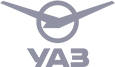 Логотип автопроизводителя
